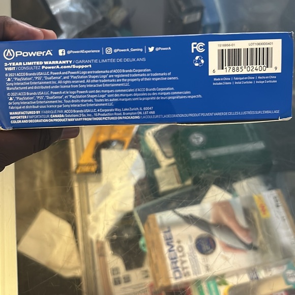 🤩🤩🤩 - Picture 2 of 3